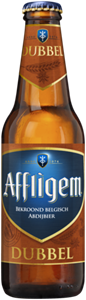 Affligem Dubbel 30CL