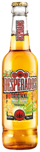 Desperados 33CL