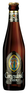 Corsendonk Pater 33CL
