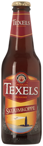 Texels Skuumkoppe 30CL