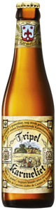 Karmeliet Tripel 33CL