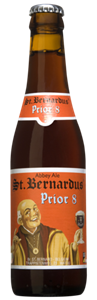 St. Bernardus Prior 33CL
