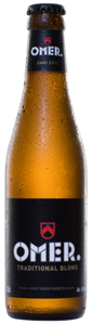 Omer Blond 33CL