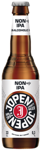 Jopen Non IPA 33CL