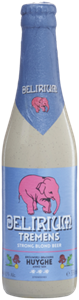 Delirium Tremens 33CL