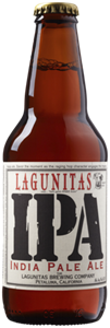 Lagunitas IPA 35.5CL