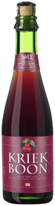 Boon Kriek 37.5CL