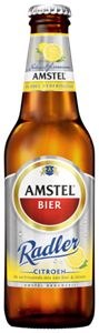 Amstel Radler 6X30CL