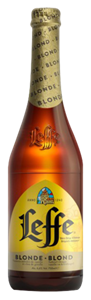 Leffe Blond 75CL