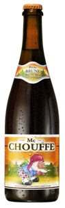 Chouffe Mc 75CL