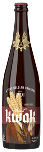 Pauwel Kwak 75CL