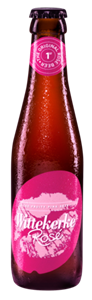 Wittekerke Rose 8X25CL