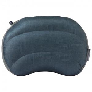 Therm-A-Rest Air Head Down Large, Camping-Kissen