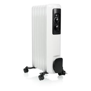 Smartwares Group Deutschland Ölradiator