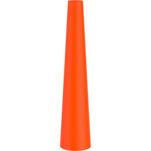 Ledlenser Signal Cone 37mm