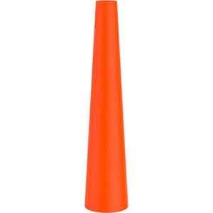 Signal Cone 37mm