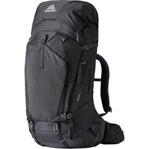 Gregory DEVA 60, Rucksack