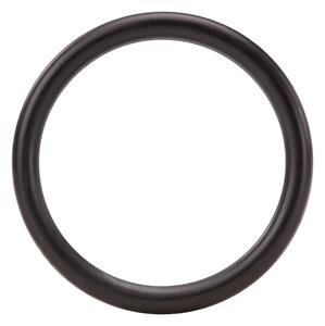 Grondboor Adapterring 3/4 - B-54405