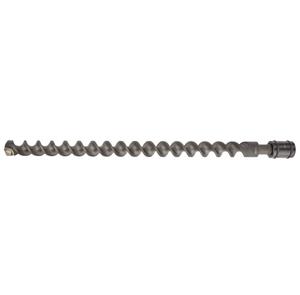 Makita Boor 35 met 3/4 Dop pin en o-ring - B-54330