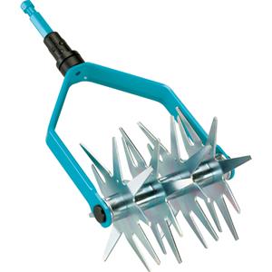 Gardena Combisystem Star Tiller 3196-20