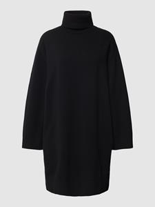 Marc O'Polo Strickkleid
