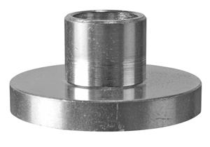 Makita 321912-7 Kopieerring 10mm | Mtools