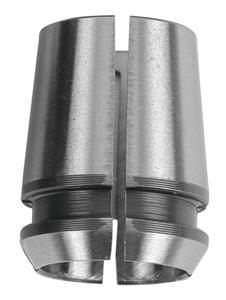 Makita 763622-4 Spantang 1/2 bovenfrees | Mtools