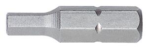 Makita P-53702 Schroefbit IB6,0x25mm | Mtools