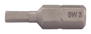 Makita P-53671 Schroefbit IB3,0x25mm | Mtools