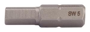 Makita P-53693 Schroefbit IB5,0x25mm | Mtools