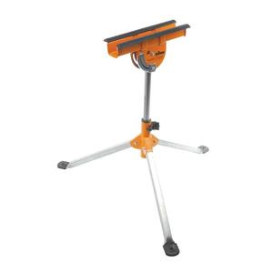 Triton MSA200 Multistand - 635-940mm - 100kg