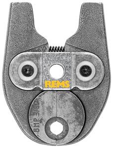 REMS - Presszange Mini BMP 3/8"