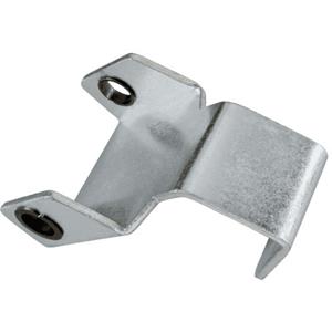 Scheppach Jig 40 - Slijpondersteuning voor bijlen tot 170 mm