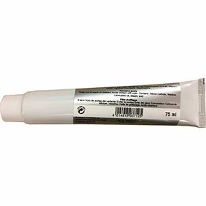 scheppachaccess Scheppach Schärfpaste - 89490703
