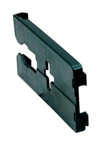 Makita Beschermzool 417852-6