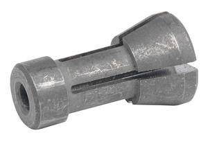 Spannzange 6mm (763620-8) - Makita