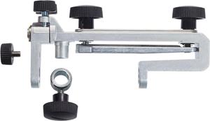 Tormek SE-77 Slijpmal voor platte beitels
