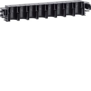 Hager VKG84T extra buisinvoer