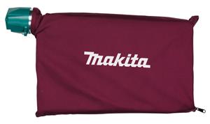 Makita 196299-4 Linnen stofzak voor 1902/N1923B