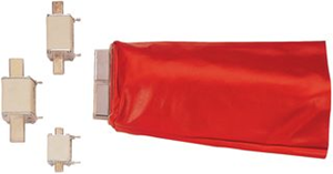 Bahco Zekeringtrekker 2820VFP