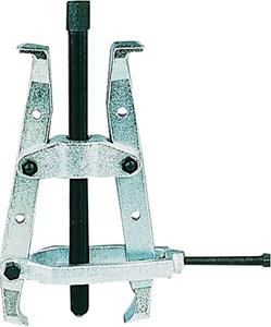 Bahco Trekkers met Spanbeugel 40-150mm 4519-3