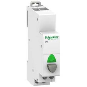 Schneider Electric Taster 250V A9E18038