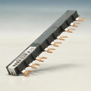 schneiderelectric Schneider Electric Busbar