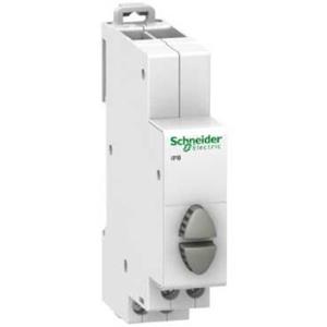 Schneider Electric Taster 250V A9E18035