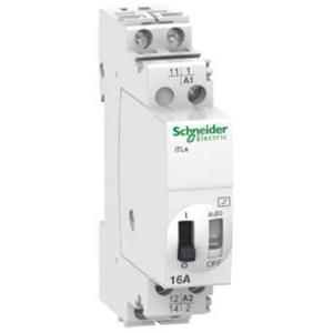 Schneider Acti9 SC A9C32811