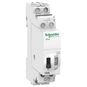 Schneider Acti9 SC A9C34811