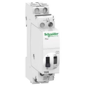 Schneider Acti9 SC A9C33111