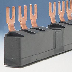 schneiderelectric Schneider Electric Busbar