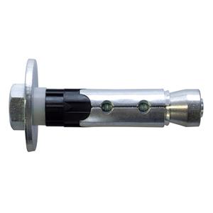 Fischer SCHVT.ANK FHII 18/88M12 121/50