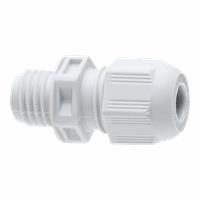 Wiska Wartel kabel-/buisinvoer